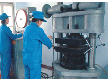 檢測(cè)設(shè)備